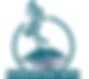 KawarthaBox Dark Teal.jpg